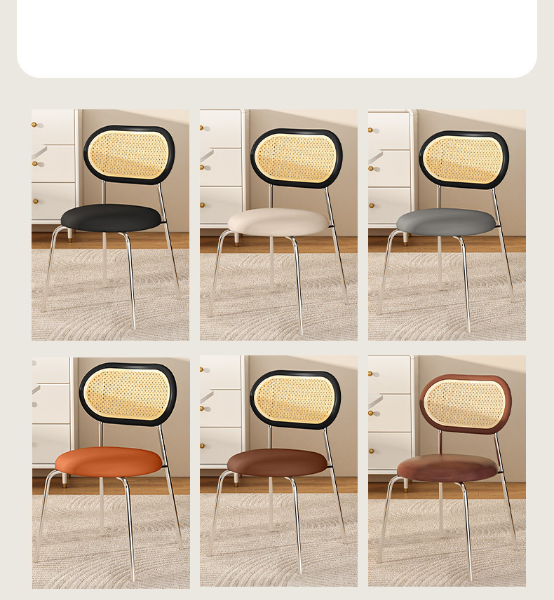 e8f001f3-f96e-473d-b119-6b0e7eeeb3bc.jpe