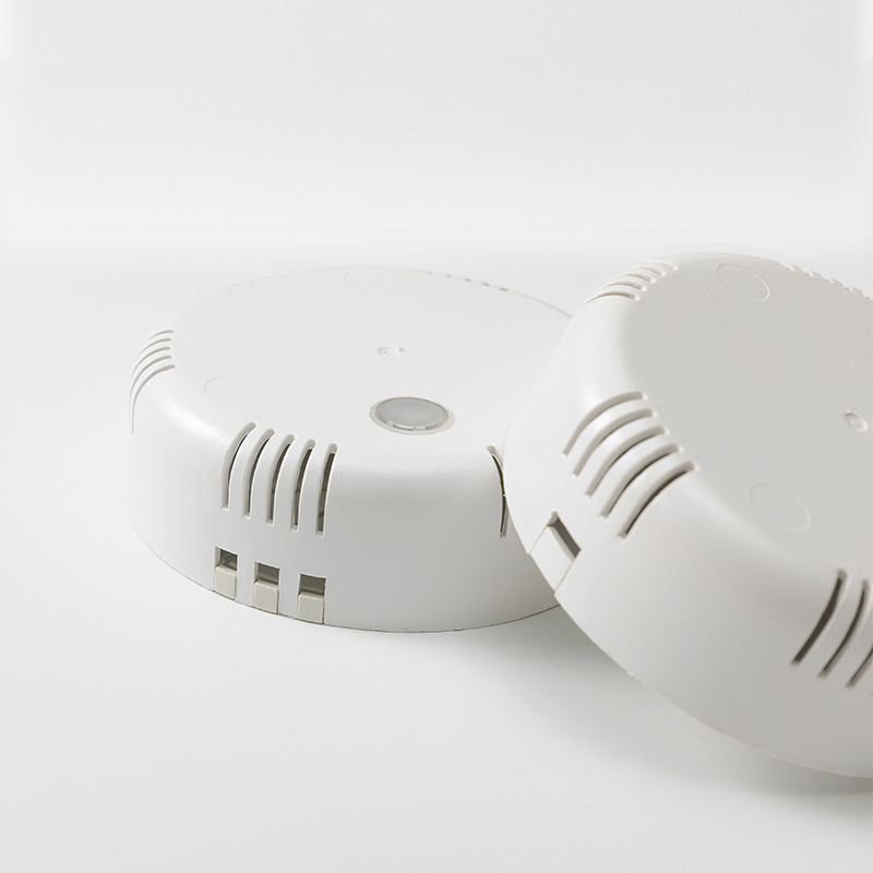 LED power supply, accessories, wholesale