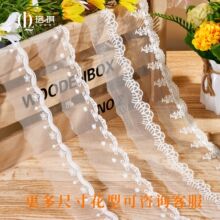 �����ٽz��߅��4.5&mdash;5.1cmŮ�b���ȹ߅�����W���ϰl���Ʒlo�o��