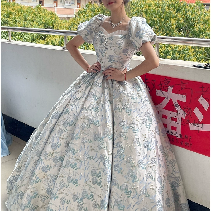 ︾敓 ︾敓 ︾敓 嶅コ 忎紬鎴愪 忎紬鎴愪 忎紬鎴愪 绀 绀 绀 ​​绀 ​​摤钃 摤钃 摤钃 摤钃