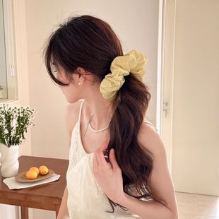 ��ܛ�����ɫ녶亣�d���c�lȦŮ�������ճ��ٴ�W�t�������^�l�