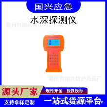 ֳʽӵyxyʽˮ̽yxӵˮˮ̽y