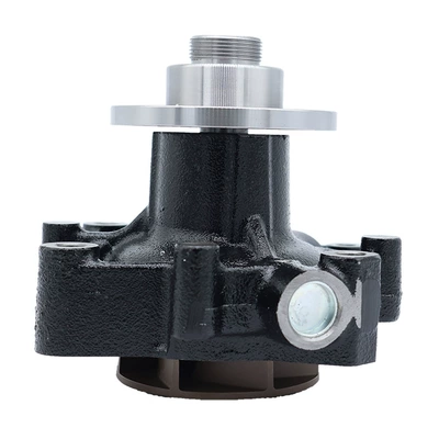 Factory Direct Sales Car Water pump