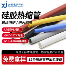 gԶɫzs׹͸ߜطȼoܹIg|׹