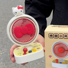 ��늌W���ɐ۴��L�����ᴲ�^�L������С�L�ȼ�����������¿�s