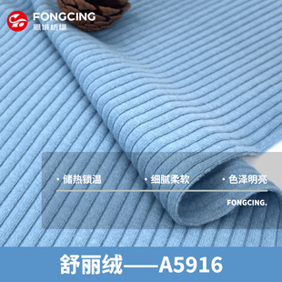 ���ɽz�����q300g��]�w�S�_�yᘿ����ϱ�ů�±���ؐؐ�q�q��