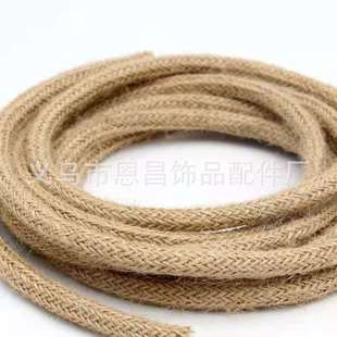 �S�����l���K����늾� ���͹ş��ߵ����pо�����b����K