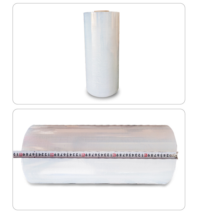 机用缠绕膜详情页_15