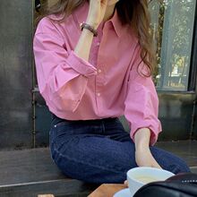 2026���¿�b��chic�����r���nϵ��ʽ�����L���r��Ů�OӋ���r��