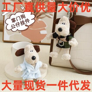 ���T������ë�q���耳׿��·���ż܇���������ɐ۹����Y��