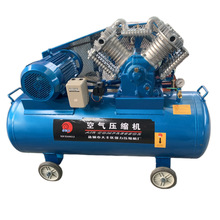 ���S������TA120�Չ��C2.2KW-22KW��û����C�~о늙CV-1.05/12.5