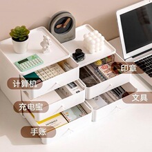 ���P�๦���ռ{�п���耳��ռ{�����ռ{��϶��ӿɯB���ľ��֮��