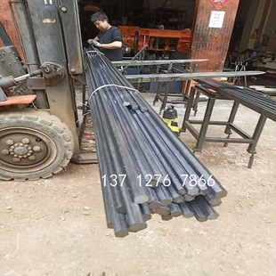 1213��܇�F�A�� 1213��܇�F�ķ� 1213�����F 1213��܇�F�����