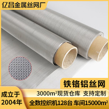 Sa͸ߜFtXzW ͟Ͻ𾎿W 늟ϽzWʸ