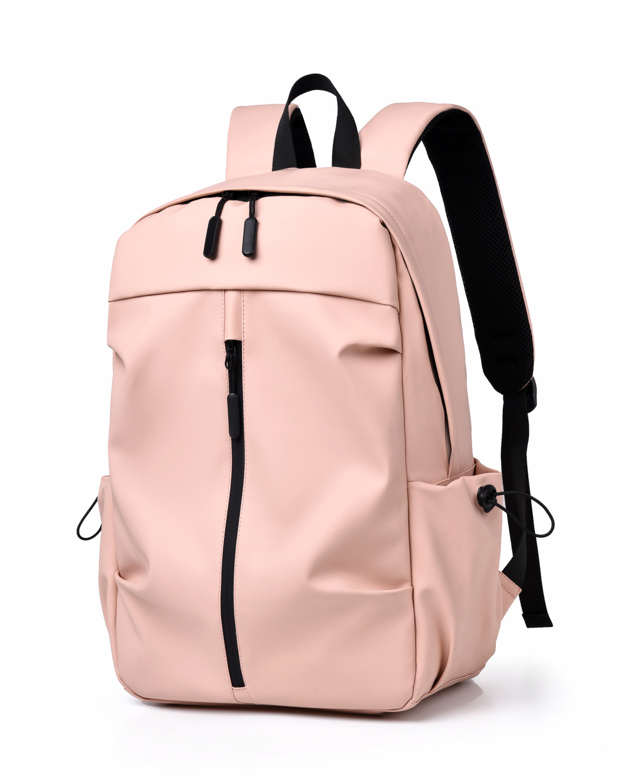 훈제 벚꽃 가루 |   경비즈니스 및 연령 감소 핫 모델