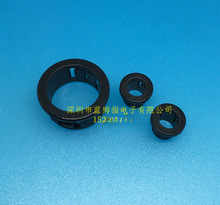 ��ʽ�o���h �����o���� ��ʽ�o�������z�o���h ����  SK-16