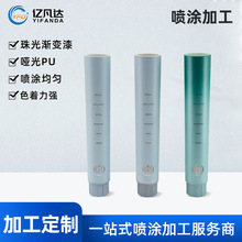 �|ݸ���͏S�н����z�����懊��ӹ��o�m܇�g�ɉT�ɿ��ԄӇ��T�ӹ�