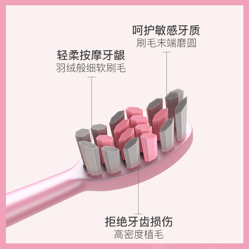 微信图片_20221118155011