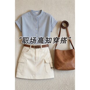 ���H��춮aƷչʾ���ġ�-���˸�֪����~�{ɫ�l�yС���I���䁆����