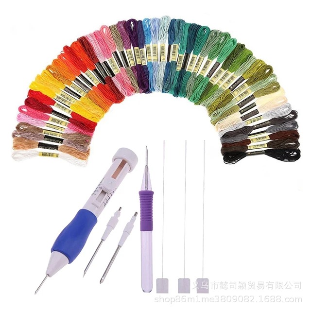 50-colors-embroidery-thread-3-