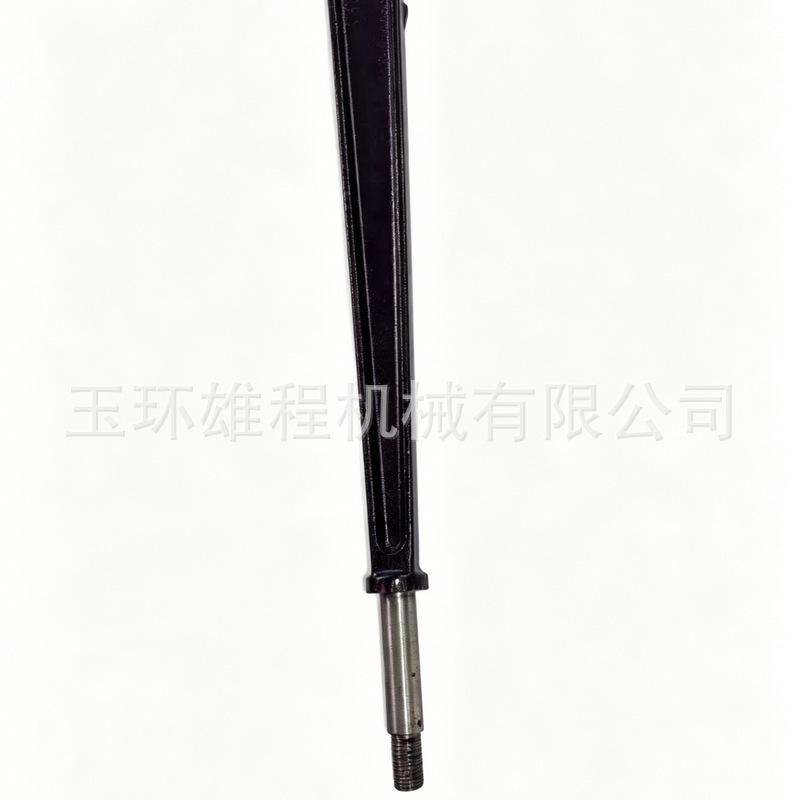 316000-2909010-21 Steering Drive Shaft Uaz Off-Road Vehicle Special Steering Arm Chassis Parts