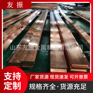 ��a�~��10x100 TMY�~ĸ�� ���]ĸ���� ������~�l �ɶ������~��