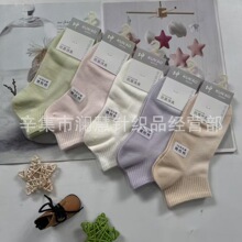�����ļ�Ů��޾W������͸�����m��Ͳ�����\�Ӻ��s��ͲŮ�m��ɫ