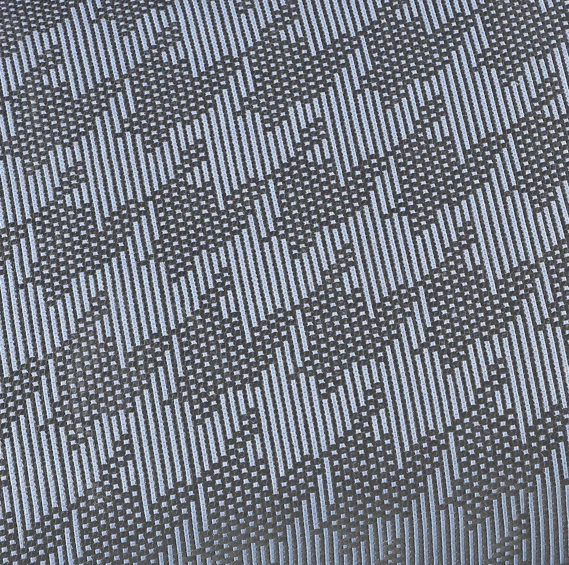 印尼藤席毛坯  冰藤凉席半成品，半包芯藤席可加工制作