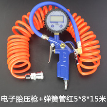 2026��܇݆̥�ḁ�펧�≺���ܼӚ⹤�߉���������^�A�^����R��