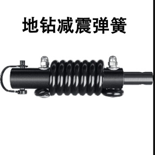 ������ ��荴�����p������ �p����