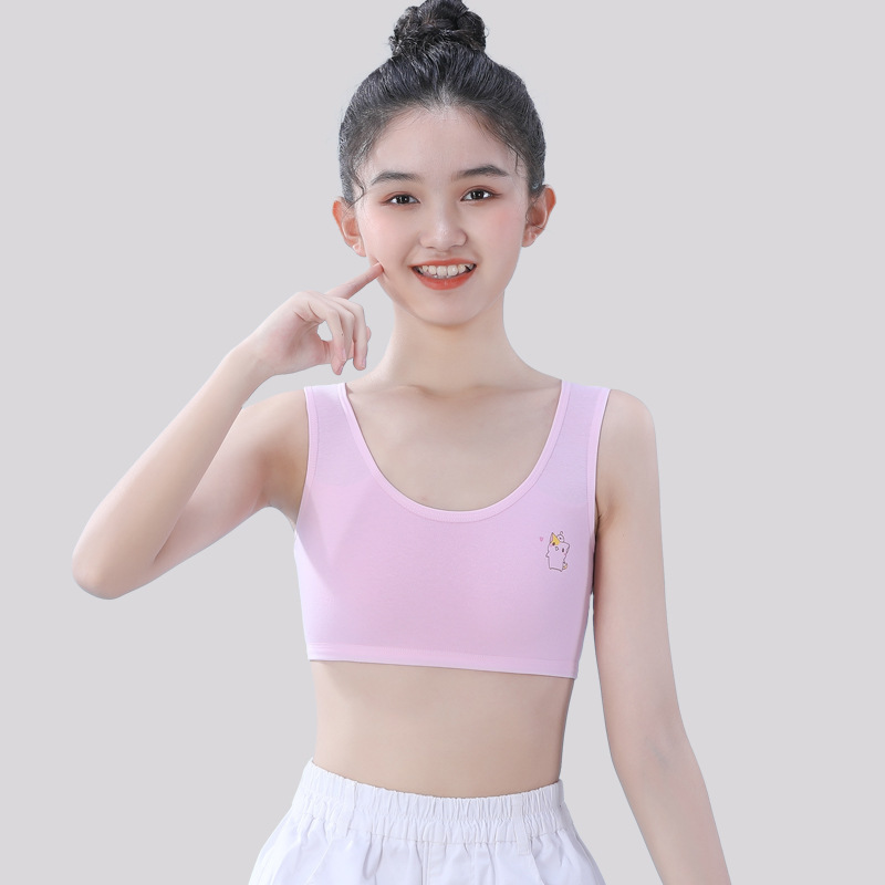 【1개】핑크