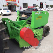 ���C�cꖽն���������C       ����С�ͽն������C�A��