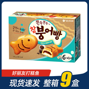 �n���M�ں����Ѵ���~174gŴ�׊A���ɿ�����⵰����c���e��ʳ