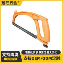 �S�����lС��С��ľ�������䓽z䏹���ȫ�X䏼�