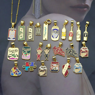 �羳�W�������ɫ���;�ƿ�X���~�18K�����ԕr�аٴ��朵���