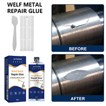 Jaysuing �T���z  ����ʯ���մ���Fģ���ѿp�y��ˮ�͸ߜ��T���z