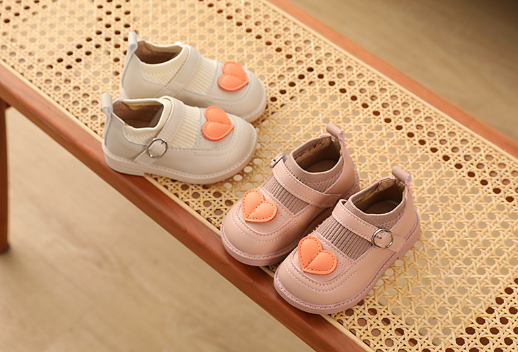 i2uUjf6mxdTrdS48SAR3xF5X/y7ROsDG3KSg