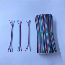 �t�ځK��7/0.6 0.8 2P�F؛80mm����ž� �h��PVC�������ž�2p3p4p