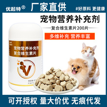 ������؈��ͺϾS���ع�������ö�N�S����b�I�B�a�����l���l