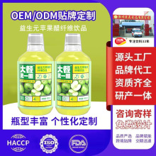 ����Ԫ�l�����O�������l�Ʒ��ϼӹ����ƴ�ƿ����Դ�^���Sֱ�l