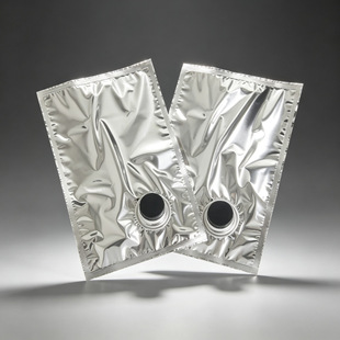 2L��X���д���ɫ���wbib�����������ˮҺ�w���b���S�Ҹ��NҎ��