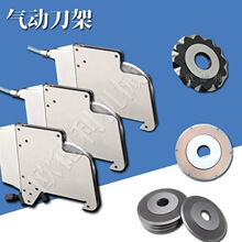 �ۇ�����ӵ��� �≺���е���  ����ʽ�o�����֗l�C�A��Ƭ ��Ĥ