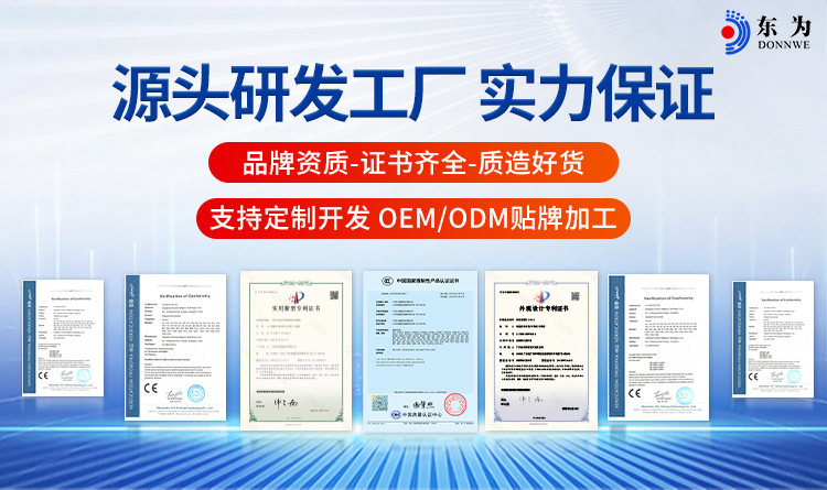 4ed71c8a7ceb0b7250be40fd904ab8