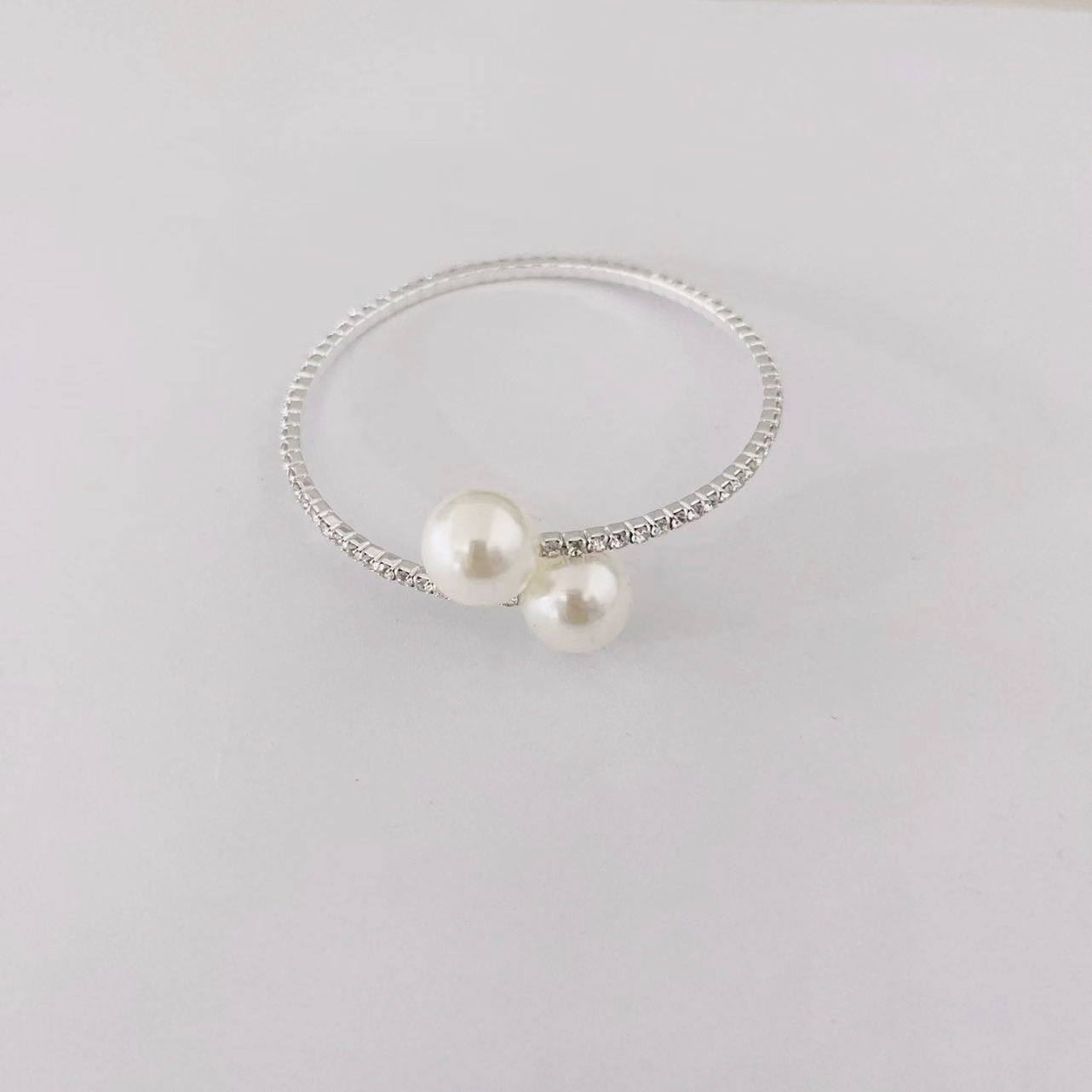 微信图片_20230914090904