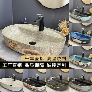 ̨��ˇ�g�莧�״󶬹��l���gϴ���豱�W��ʽ����ϴ�����lԡϴ�ֳ�
