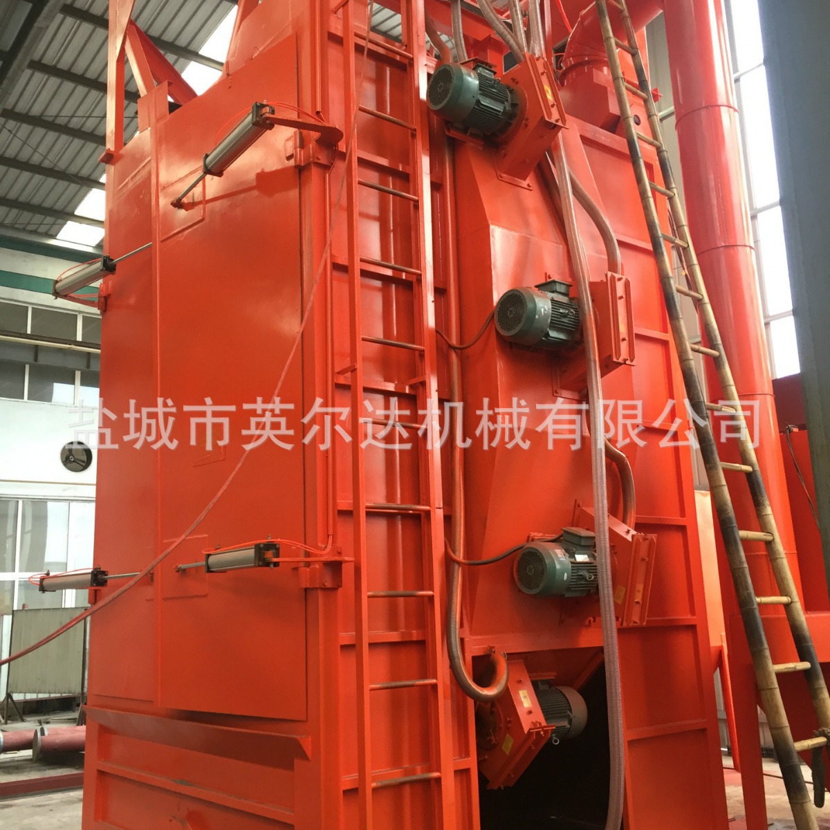 Q376����ʽ��������������˫��������ɰ��1�ֵ��׻���ɳ��