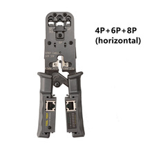 WQÜyԇx๦ܾWjԒˮ^QһWQl