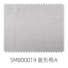 ���β����y�w�S���o늹��������|�����׌�����θ�Ӳ���