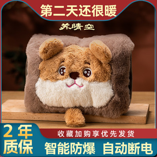 ��ˮ���������Ů�ů�֌����ů����֧��һ�����l늟���C�؜�