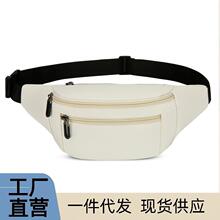 �¿�sС������Ƒ����\���ܲ���Ů�μ�б����ǰ����Ů�֙C����